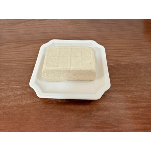 Premium Fresh Tofu Released, Expanding the Company’s Natural Soyfood and Bean Products Lineup