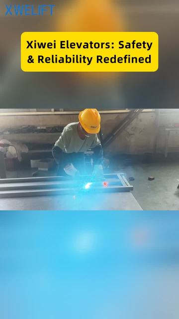 1.1758094232_622_1
