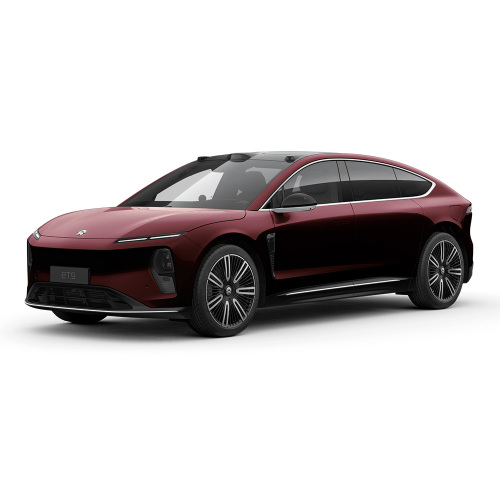 Frequently encountered New Cars failures and their solutions