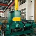 ISO9001 Certified Rubber Machine & Plastic Dispersion Mixer/Rubber Kneader1