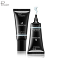 Pudaier Moisturizing Mattefying Primer for Lotion Before Makeup Wholesale1