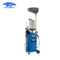 Tongda HC-2097 Pneumatic Oil Collecting and Draining Machine for Cars1