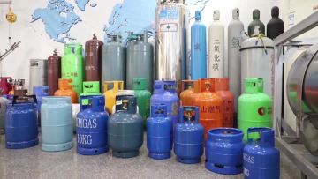 lpg cylinder 3