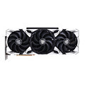 ZOTAC RTX 4080 16G OC & Other GeForce GPU Cards: ASUS, Gigabyte, GALAX 4090/4080/4070Ti/4060Ti1