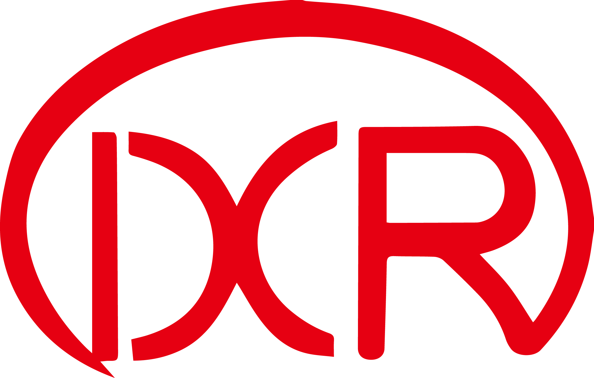 De Xiang Rui wire mesh CO., LTD.