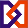 hebei zhongyi industrial & trading co;ltd