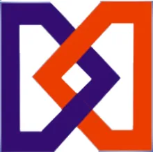 hebei zhongyi industrial & trading co;ltd