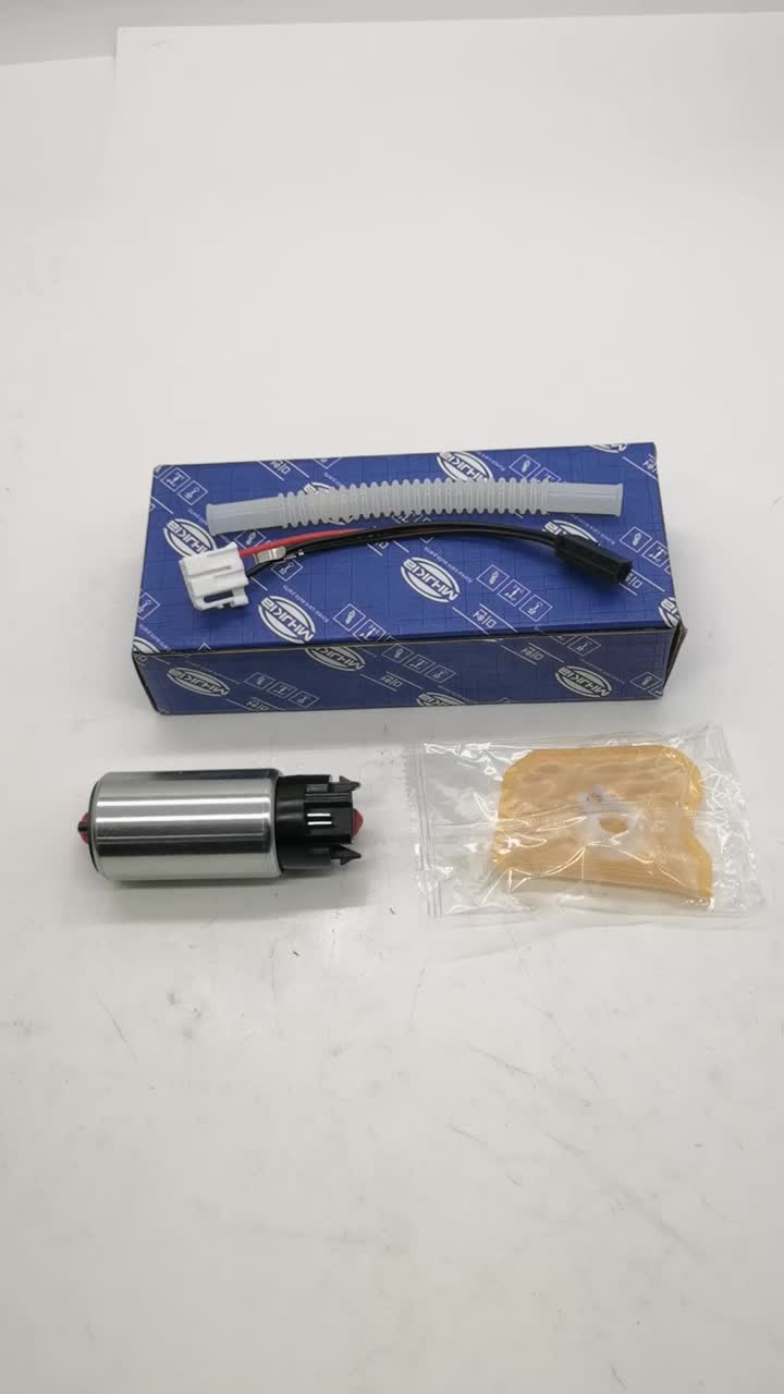 FUEU FUEL PUMP31111-1R000