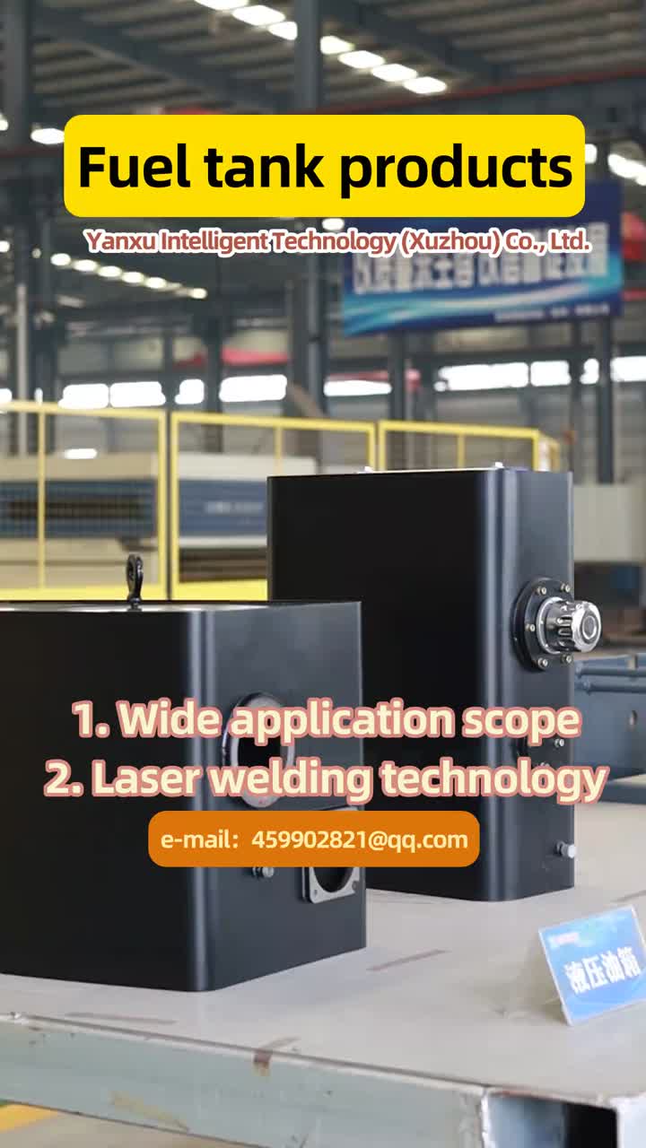 eaad074e4ace164924c3ada733c979ca