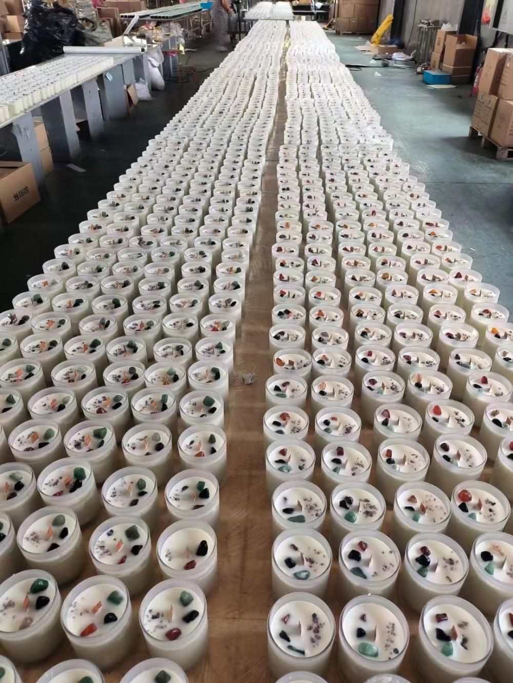 674764d52d2b1d3f430991b5d05c3d1