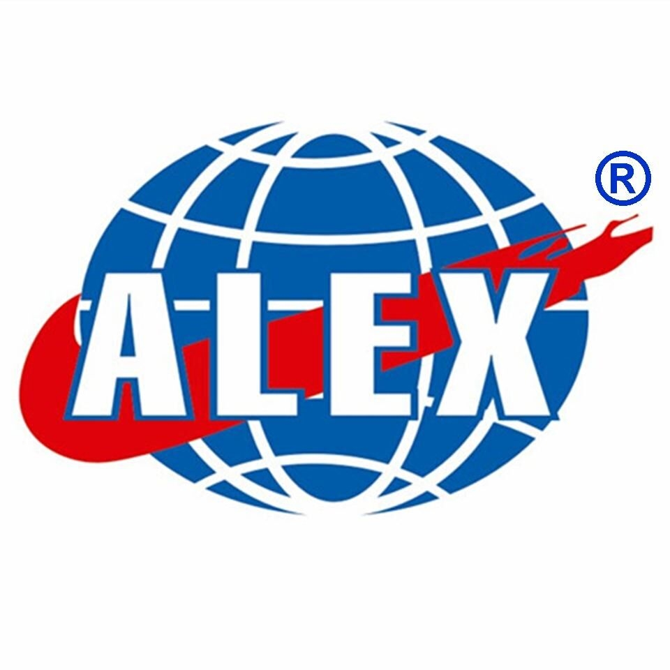 Kunshan Alex Railway Fastening Co., Ltd.