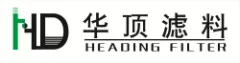 HD