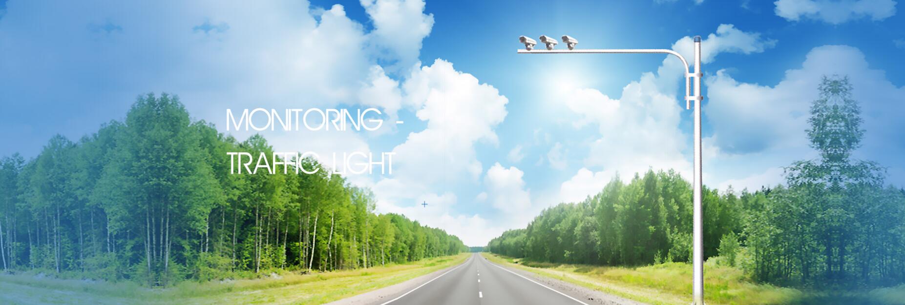 Hebei Hengye Electrical Technology Co.,Ltd