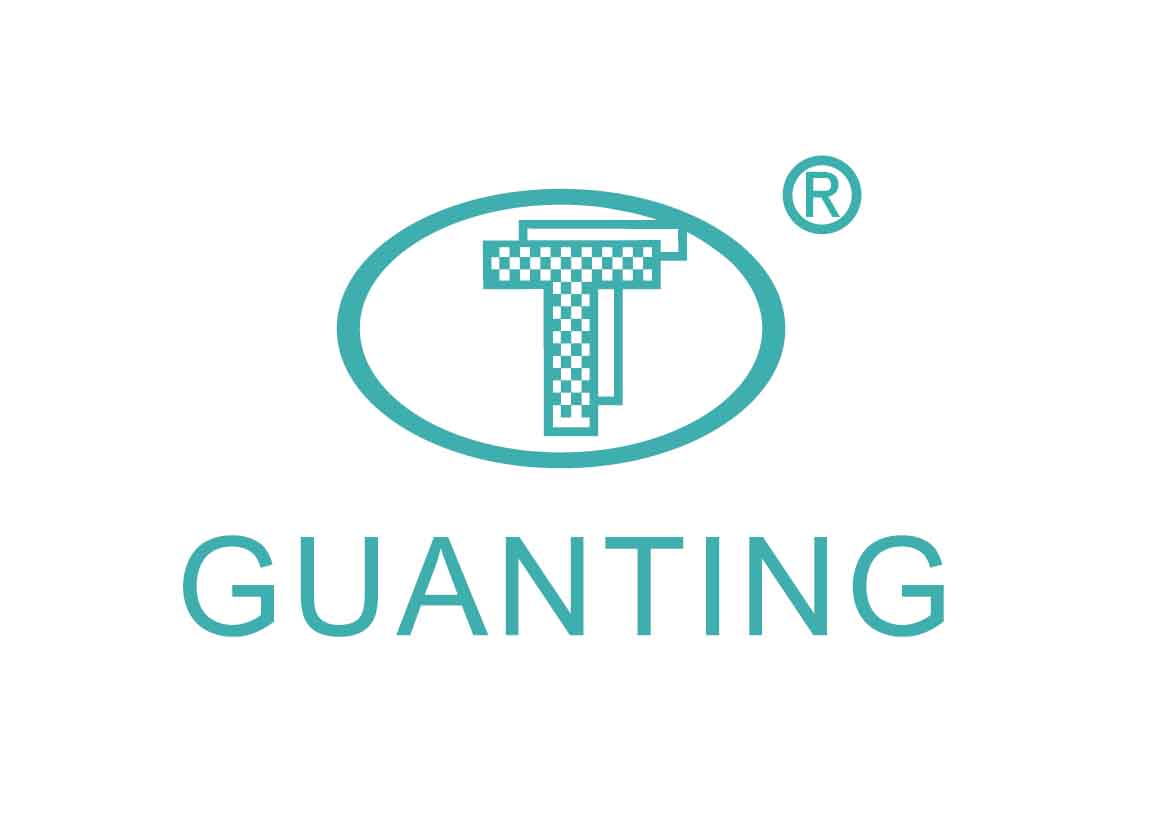 Anhui Guanting Carbon Fiber Technology Co., Ltd.