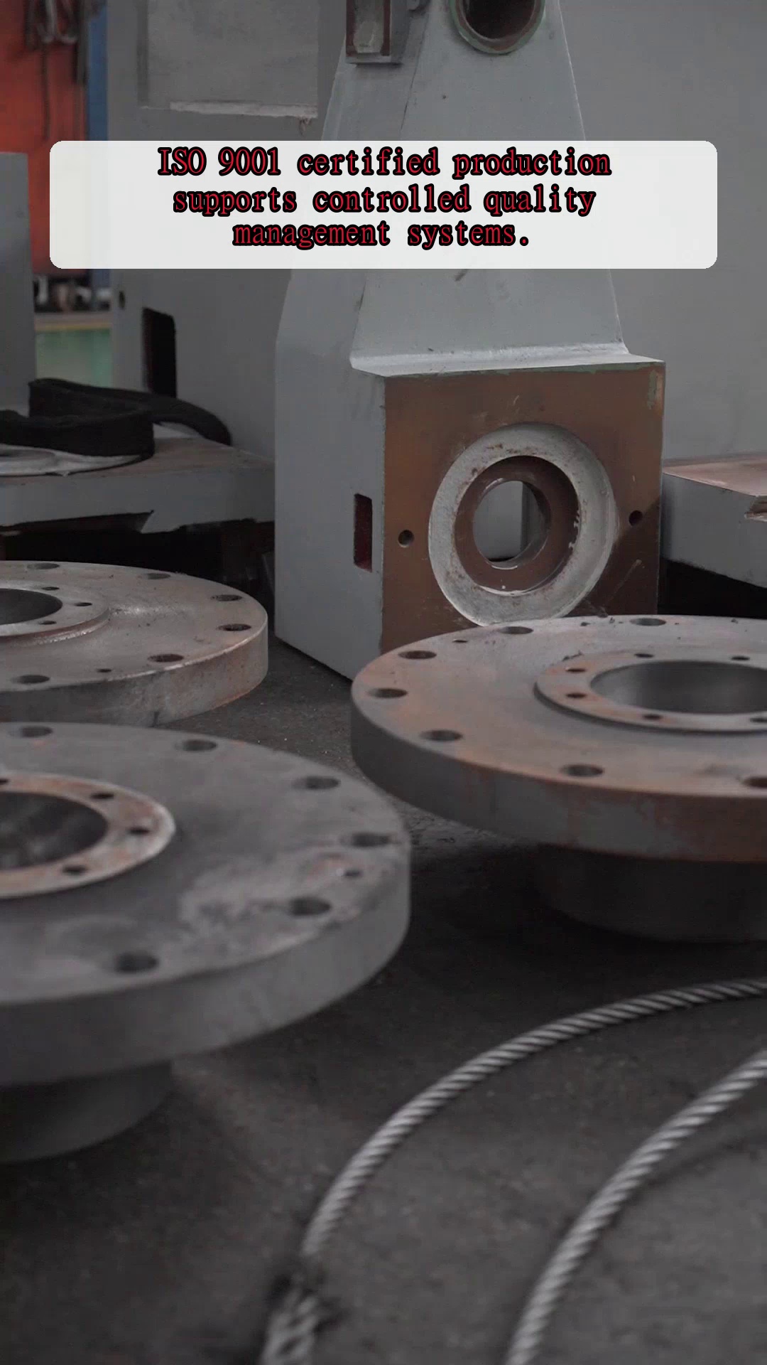 Multi‑language‑adaptable‑control‑interface‑options‑for‑overseas‑on‑site‑steel‑ball‑equipment‑operator‑usage‑scenarios