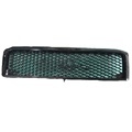 MAICTOP Car Front Grille for Land Cruiser 70 Series FJ75 79 - Black1