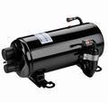 24V AC Compressor for Special Vessels and Electric Air Conditioning Systems1