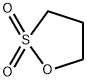 1,3-Propane sultone Cas 1120-71-4