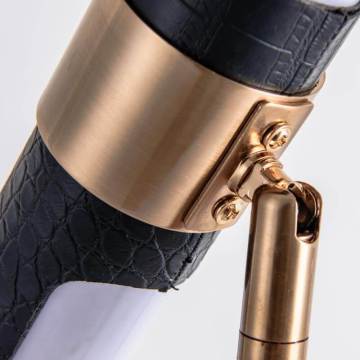 Asia's Top 10 Stone Table Lamp Brand List