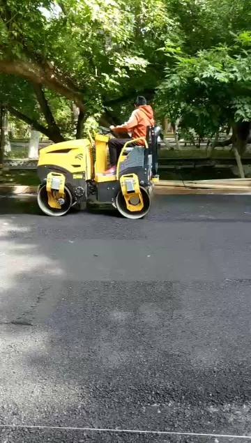 be84f76e4ed6ca0eaa7cfa63ec1ccae2