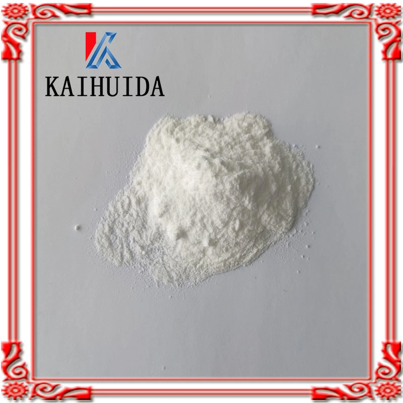 Raw Material Zinc Methionine Sulfate CAS 56329-42-1 with Best Price
