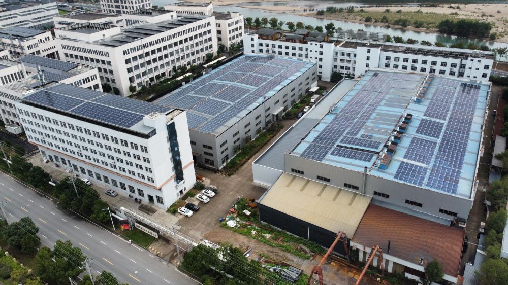 91bd2153130e136ccccda7c4757a7dbe