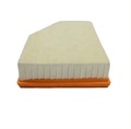 Genuine Auto Spare Parts Air Filter Element 2032074200 for Geely Emgrand SS11 20221