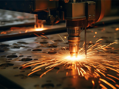 La precisión y la eficiencia impulsan a DR Energy Storage Spot Welder a liderar el mercado mundial de equipos de soldadura en 2026