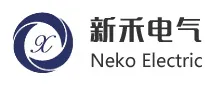 NEKO