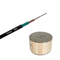 Low Price High Quality 24 Core Fiber Optic Cable1