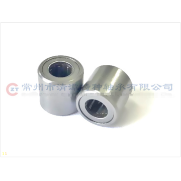 China Top 10 Linear Needle Roller Bearings Brands