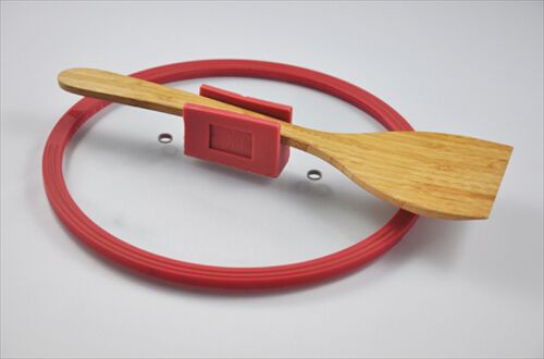 lida silicone hardware factory