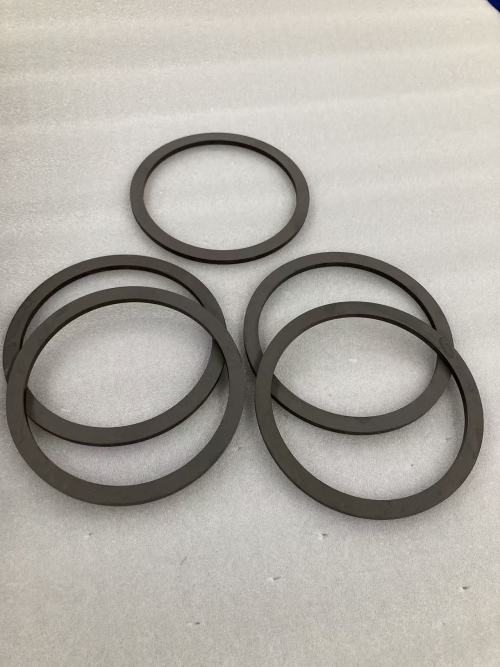 Why Buy a Complete Wheel When You Can Just Replace the Diamond Ring? – The Smart Way to Save on Grinding Wheels