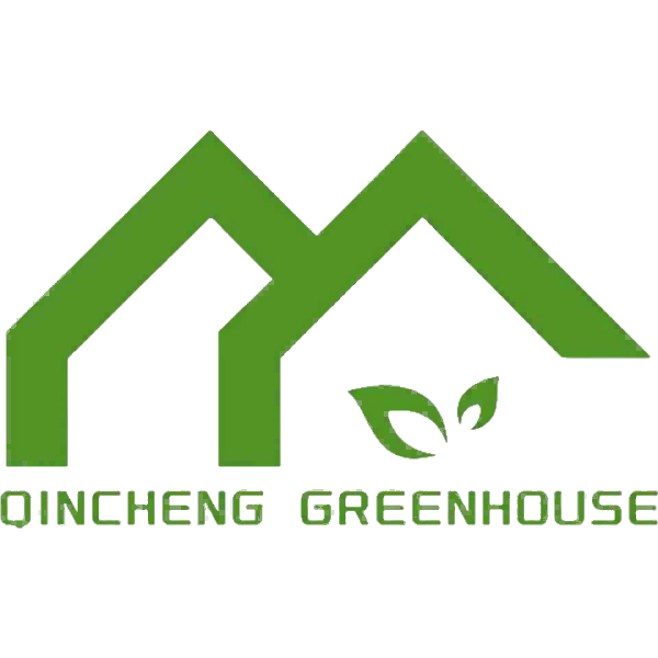 Henan Qincheng Agrotechnology Co., Ltd.