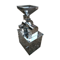 Cocoa Bean Flour Milling Machine1