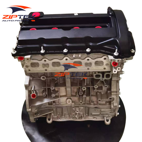Quais são os principais usos do Bare Engine?