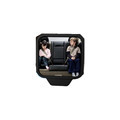 Magnetic Stick 3R Safety Back Seat View Rear Facing Mirrors for Baby Car Observation1