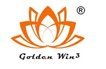 Golden Win3
