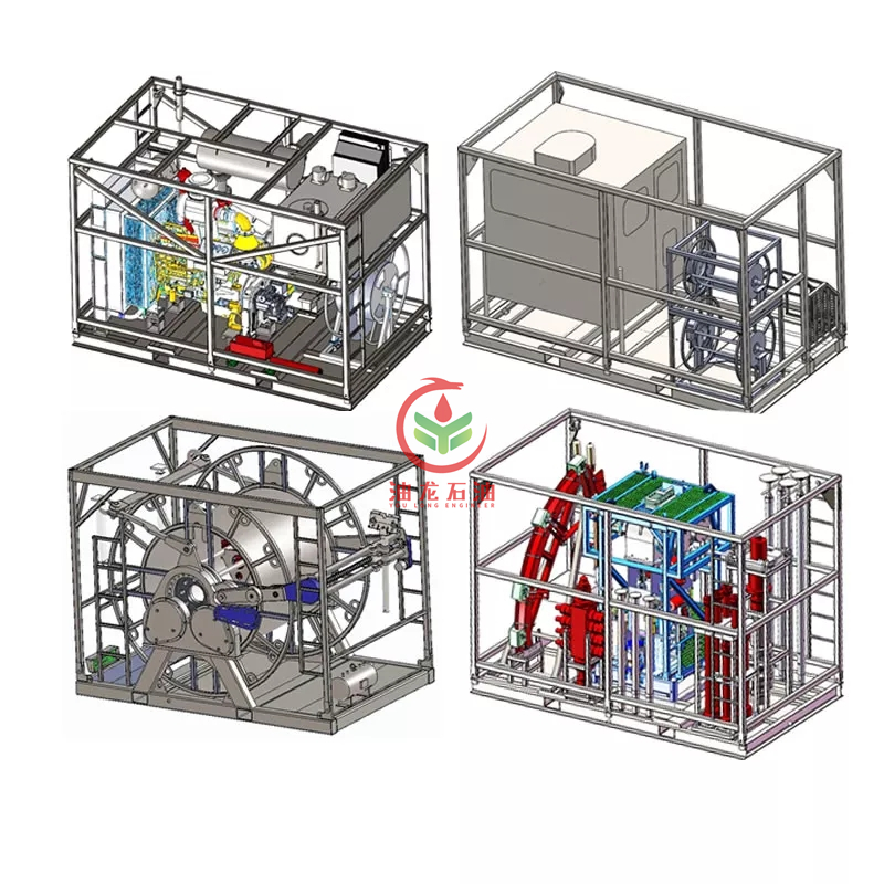 Coiled Tubing Unit 21 Jpg