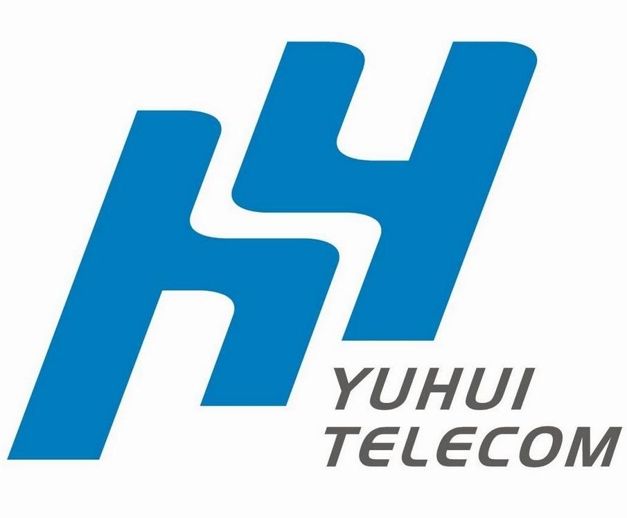 Ningbo Yuhui Communication Equipment Co.,Ltd