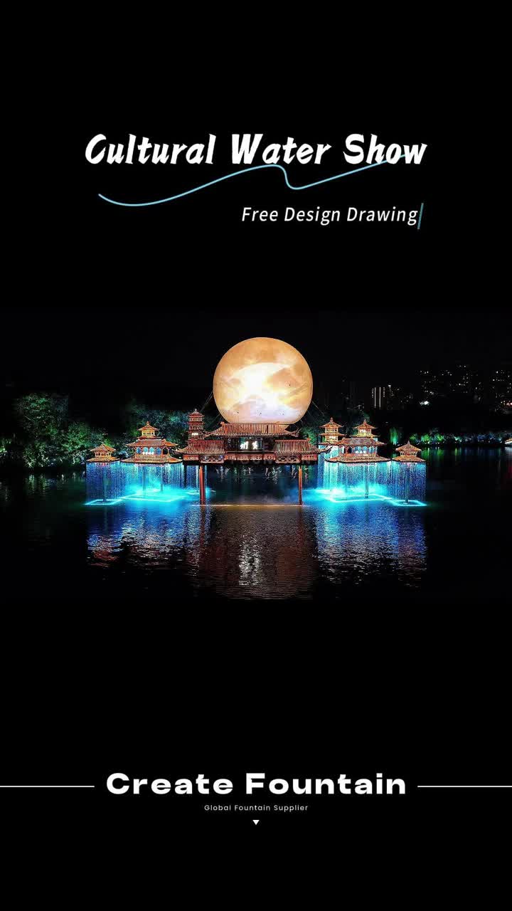 a75ee7df066f54f7e6e33708d7123de2