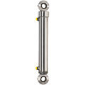 Chinese Supplier Offers Rustproof, Anti-Rust Stainless Steel Hydraulic Piston Rams1