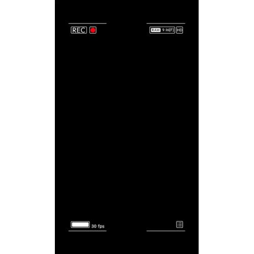 12 Hilux Vigo ने Taillights 2021 की ओर देखा