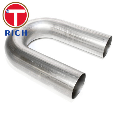 exhaust tube (3).jpg