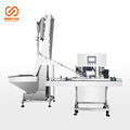 Automatic Screw Capping Machine Search Engine1