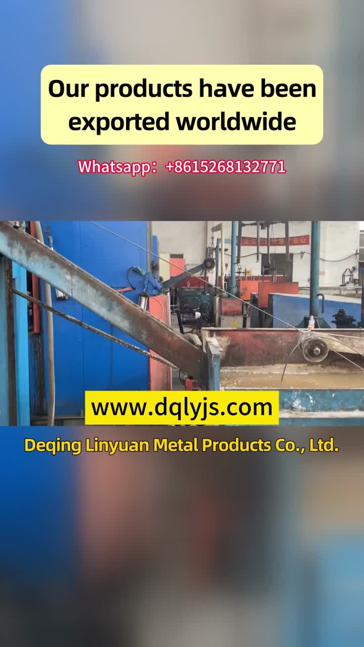 Introdução ao processo de produção do produto