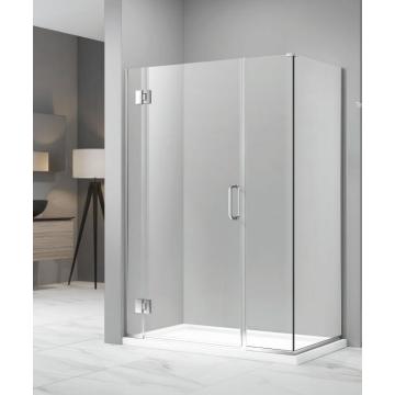 Asia's Top 10 Glass Frameless Enclosure Brand List