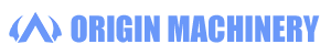 Jiangsu Origin Machinery Co., Ltd