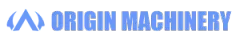 Origin Machinery