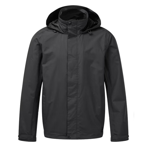 Производитель профессиональных лыжных костюмов Xiamen NineNine Apparel расширяет спектр услуг по индивидуальному заказу верхней одежды